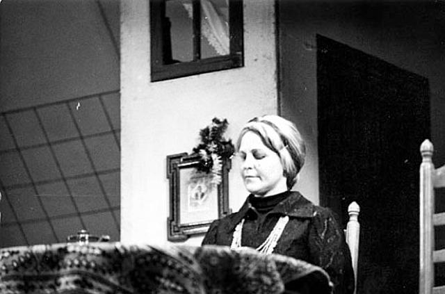 Taloelah 1977-14.jpg